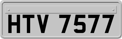 HTV7577