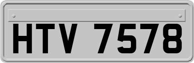 HTV7578