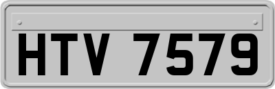 HTV7579