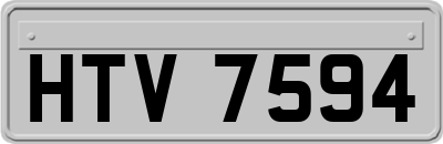 HTV7594