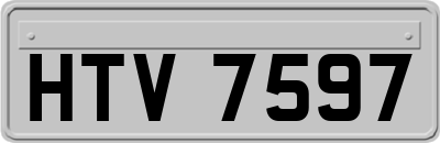 HTV7597