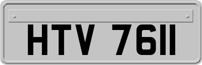 HTV7611
