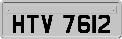 HTV7612
