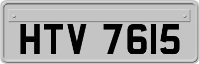 HTV7615