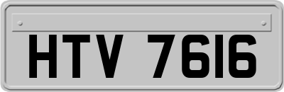 HTV7616