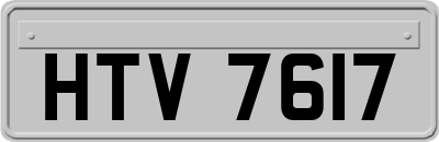 HTV7617
