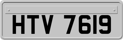 HTV7619