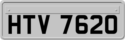 HTV7620