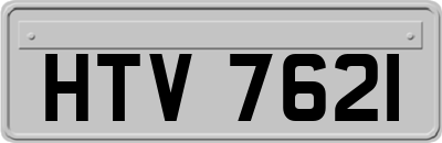 HTV7621