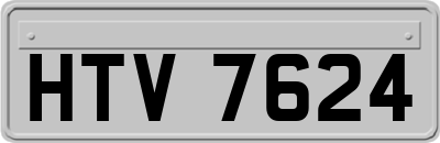 HTV7624