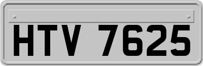 HTV7625