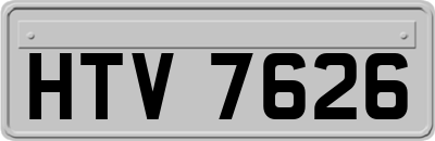 HTV7626