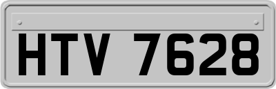 HTV7628