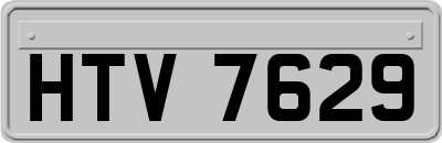HTV7629