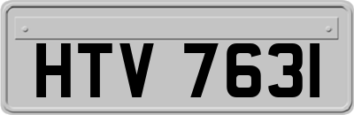 HTV7631