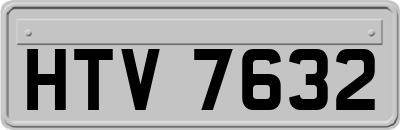 HTV7632