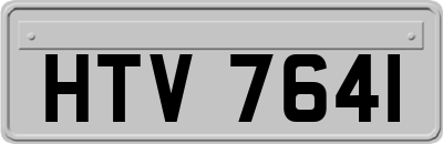 HTV7641
