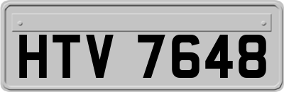 HTV7648