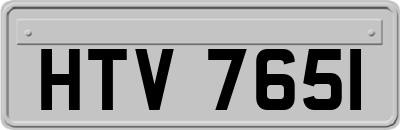 HTV7651