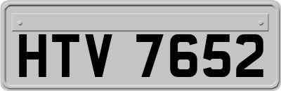 HTV7652