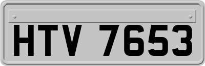 HTV7653