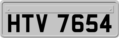 HTV7654