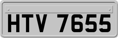 HTV7655