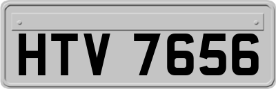 HTV7656