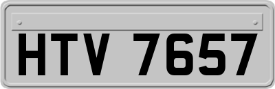 HTV7657