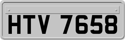 HTV7658