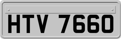 HTV7660