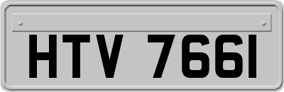 HTV7661