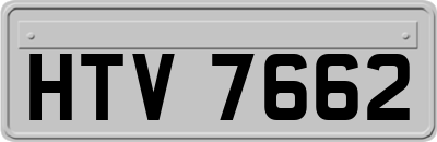 HTV7662