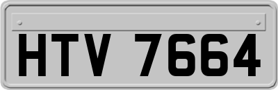 HTV7664