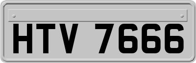 HTV7666