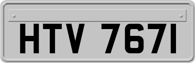 HTV7671