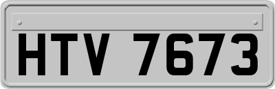 HTV7673