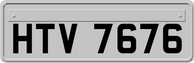 HTV7676
