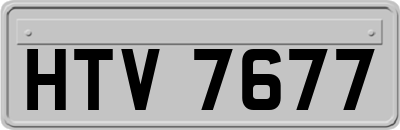 HTV7677