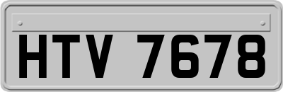 HTV7678