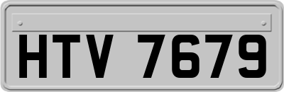 HTV7679