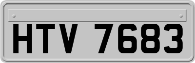 HTV7683
