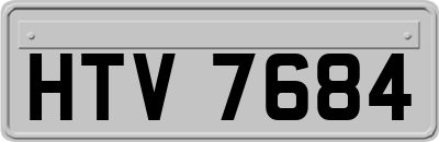 HTV7684