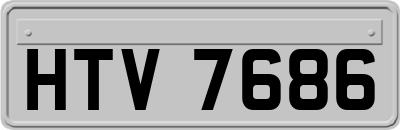HTV7686