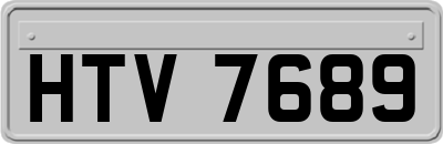 HTV7689