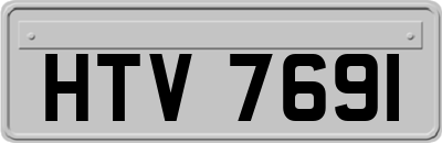 HTV7691
