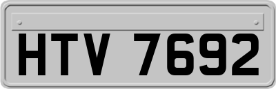 HTV7692