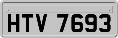 HTV7693