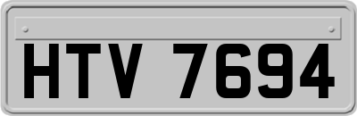 HTV7694