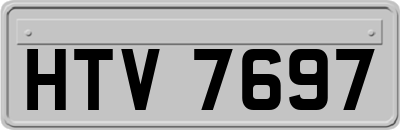 HTV7697